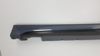 фото thumb №5, Bmw 1 f40 молдинг порог левая 8072573 m pakiet1