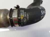 фото thumb №3, Range rover sport ii l494 шланг інтеркулер