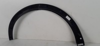 фото thumb №7, Audi q3 молдинг крыла левая задняя 83a853817a, 20230524