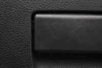 фото thumb №8, Бардачок пасажира nissan pulsar 14r