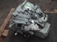 фото thumb №1, Коробка передач передач citroen ds4 1.6 thp