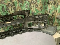 фото thumb №6, Audi tt 8j0 sline бампер переднее