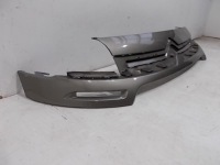 фото thumb №3, Citroen berlingo ii lift 15-18 решітка радіатора решітка радіатора org!