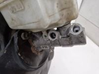 фото thumb №9, Volkswagen passat b6 cc 3.2 b fsi вакуумный усилитель тормозов (серво)  3c1614105al