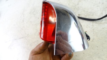 Honda VT V-Twin 700 750 800 Задний фонарь