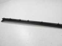 фото thumb №9, Молдинг поріг audi a3 8l 8l3853905et