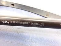 фото thumb №5, C5 ii sedan петли задний крышки 2szt 9662339980