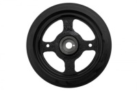 Шків колінчастого вала колінчастого nty rkp-ty-011 Доставка, фото thumb