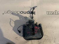 фото thumb №1, Супорт задня лівий iveco daily vi 3.0 двійник 2020