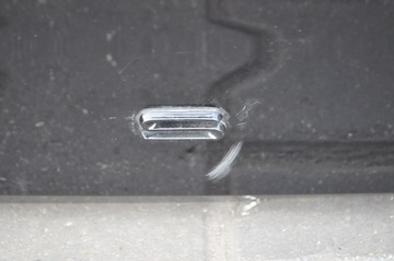 фото thumb №6, Opel astra l крышка багажника зад задняя hb 5d