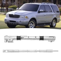 фото thumb №11, Втулка переключения передач автоматической коробки