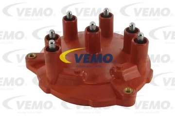 фото thumb №2, Ковпачок розподільник запалювання v30-70-0008 vemo