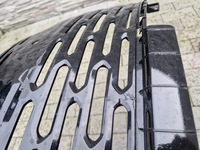 фото thumb №15, Решётка радиатора решётка решётка hyundai staria