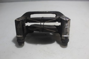 фото thumb №1, Скоба тормоза левый зад kia ceed iii