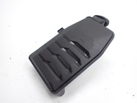 фото thumb №1, Резонатор труба повітря polo 2g vi 1.0mpi dfn 19r