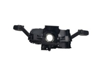 фото thumb №3, Перемикач комбінований стрічка skoda rapid 2012-2017 6c6953501