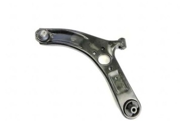 фото thumb №1, Moog рычаг kia rio iii 1.25 cvvt ub