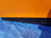 фото thumb №10, Дверь левый перед mg 4 eh32 nfz 5nfz