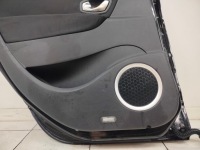 фото thumb №14, Renault scenic iii 09r- двери левые задние левое зад tegne