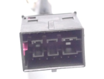 фото thumb №9, Жгут бампера pdc зад audi a8 s8 d3 4e0971104s