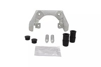 фото thumb №1, Скоба суппорт hamulcowegoulcowego задняя le /pr - kamoka jcc0090