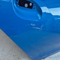 фото thumb №4, Dacia logan ii 2 универсал mcv 13-20 дверь правые зад задние