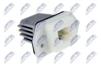 фото thumb №15, Резистор вентилятор nissan qashqai 2007-,x-trial t31 2007- | 27226-70t03