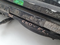 фото thumb №12, Вентилятор комплект радіатор seat ibiza ii 6k lift