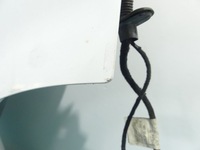 фото thumb №16, Дверь перед правое iveco daily iv 06-11