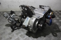 Купити Двигун насос підсилювача primera p12 1.6 16v, фото thumb