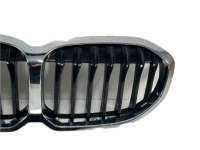 фото thumb №3, Bmw 1 f40 решітка радіатора решітка радіатора решітки радіатора 7076895