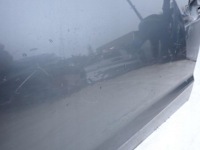 Audi a3 8v4 13- двері перед передні ліва Оригінал, фото thumb