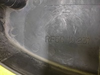 фото thumb №7, Mazda 6 2.0 d захист двигуна rf5c10231