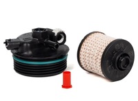 фото thumb №1, Фильтр топлива ford focus 3 fiesta 6 1.5/2.0d оригинальный 2247126