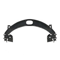 Mercedes w169 захист балка підрамник підрамник задній a1693520088 Ціна, фото thumb