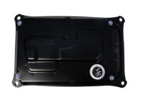 фото thumb №1, Mercedes преобразователь led multibeam лампа левая gle 167 w167 c167 lift