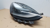 Фара перед правий tesla 3 y рестайлінг  full led 1514953 в Україні, фото thumb