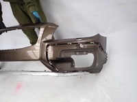 фото thumb №8, Volvo xc70 ii lift 07- cross country бампер перед передний омыватель 30678678