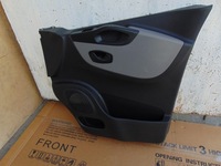 фото thumb №7, Обивка обшивка правый перед vivaro b trafic iii 3 809008574r 73tys km