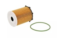 фото thumb №3, Purflux набор фильтров citroen berlingo ii 1.6hdi