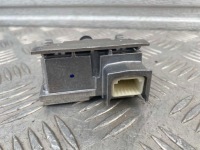 Renault arkana камера радар датчик стекло 284623677r Доставка, фото thumb