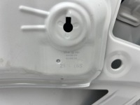 фото thumb №7, Vw id.7 14a капот крышка двигателя оригинал 2023-