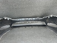 фото thumb №10, Бампер передній dacia dokker 620222633r poznań