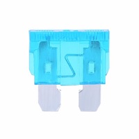 фото thumb №14, Стандарт дополнительный предохранитель разъём адаптер