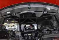 фото thumb №14, Торпедо роздавальна консоль капот подушка  eu ford b-max 12-18