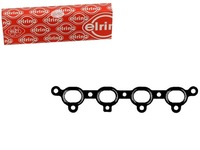 фото thumb №1, Прокладка - коллектор выпускной [elring]