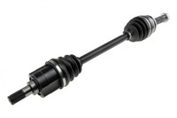 фото thumb №1, Приводной вал приводная левая hyundai accent iv 1.4 1.6 10-