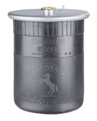 фото thumb №1, Пневмоподушка подушка підвіска 6173 n p41