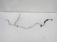 фото thumb №1, Mercedes gl x164 lift труба шланг кондиціонера