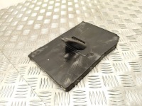 Citroen ds7 crossback 2019 полиця акумулятор Доставка, фото thumb